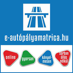 Matrica online