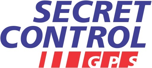 secret-control-gps-kft-logo